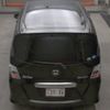 honda freed-spike 2013 CFJ1591733 image 8