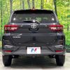 toyota raize 2023 quick_quick_A201A_A201A-0042598 image 15