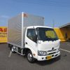 hino dutro 2023 CFJ1529887 image 3