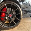 honda civic 2023 quick_quick_FL5_FL5-1003660 image 13