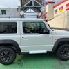 suzuki jimny-sierra 2025 -SUZUKI 【豊橋 502ﾀ7323】--Jimny Sierra JB74W--JB74W-234314---SUZUKI 【豊橋 502ﾀ7323】--Jimny Sierra JB74W--JB74W-234314- image 23