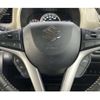suzuki xbee 2022 CFJ1813343 image 8
