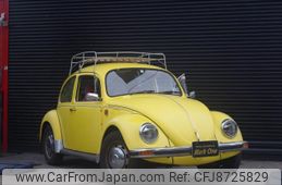 volkswagen the-beetle 1975 quick_quick_11D_1152053732