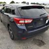 subaru impreza-sports 2018 quick_quick_DBA-GT2_GT2-035369 image 3