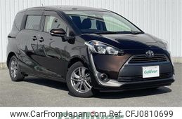 toyota sienta 2016 -TOYOTA--Sienta DBA-NSP170G--NSP170-7048241---TOYOTA--Sienta DBA-NSP170G--NSP170-7048241-