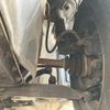 toyota sprinter-trueno 1995 quick_quick_AE111_AE111-5012823 image 71