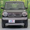 suzuki hustler 2015 CFJ1619466 image 14