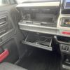 mazda flair-wagon 2019 CFJ1766311 image 10