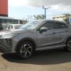 mitsubishi eclipse-cross 2021 CFJ1551096 image 8