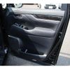 toyota alphard 2015 -TOYOTA--Alphard DAA-AYH30W--AYH30-0005254---TOYOTA--Alphard DAA-AYH30W--AYH30-0005254- image 15