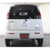 nissan moco 2015 -NISSAN--Moco MG33S--MG33S-680587---NISSAN--Moco MG33S--MG33S-680587- image 9