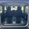 suzuki jimny 2024 CFJ1532482 image 11