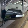 toyota vellfire 2013 CFJ1419663 image 32