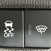 honda freed 2019 CFJ1754655 image 6