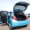 toyota vitz 2015 REALMOTOR_N2023080336A-7 image 7