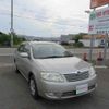 toyota corolla 2005 RAO-12559 image 33