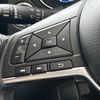 nissan x-trail 2018 157 image 10