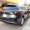 mazda cx-8 2018 quick_quick_KG2P_KG2P-116683 image 19