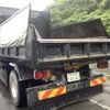 hino ranger 2003 -HINO 【大分 100ｽ6161】--Hino Ranger FC3JCEA--11481---HINO 【大分 100ｽ6161】--Hino Ranger FC3JCEA--11481- image 2