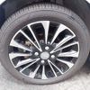 daihatsu tanto 2019 CFJ1824097 image 46