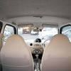 daihatsu esse 2009 CFJ1763933 image 25