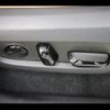 lexus nx 2023 -LEXUS--Lexus NX AAZH20--AAZH20-6006750---LEXUS--Lexus NX AAZH20--AAZH20-6006750- image 11