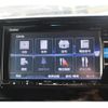 honda n-box 2017 -HONDA--N BOX DBA-JF3--JF3-2002206---HONDA--N BOX DBA-JF3--JF3-2002206- image 2