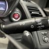 honda s660 2016 -HONDA--S660 DBA-JW5--JW5-1015578---HONDA--S660 DBA-JW5--JW5-1015578- image 13