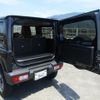 suzuki jimny 2022 -SUZUKI 【静岡 581ﾀ8302】--Jimny JB64W--252300---SUZUKI 【静岡 581ﾀ8302】--Jimny JB64W--252300- image 7