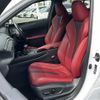 lexus ux 2020 -LEXUS--Lexus UX 6BA-MZAA10--MZAA10-2027071---LEXUS--Lexus UX 6BA-MZAA10--MZAA10-2027071- image 9