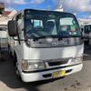 isuzu elf-truck 2004 -ISUZU--Elf KR-NHS69EA--NHS69E-7415402---ISUZU--Elf KR-NHS69EA--NHS69E-7415402- image 3