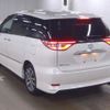 toyota estima 2019 quick_quick_DBA-ACR50W_ACR50-7177008 image 3