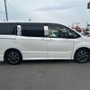 toyota noah 2017 -TOYOTA--Noah DBA-ZRR80W--ZRR80-0380951---TOYOTA--Noah DBA-ZRR80W--ZRR80-0380951- image 8