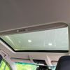 lexus nx 2015 quick_quick_AYZ10_AYZ10-1003823 image 3