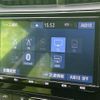 toyota aqua 2021 quick_quick_6AA-NHP10_NHP10-2710250 image 11