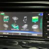toyota hilux 2019 CFJ1829737 image 43