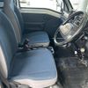 subaru sambar-van 2009 CFJ1661693 image 12