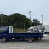 toyota dyna-truck 2010 CFJ1620380 image 22