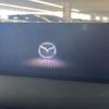 mazda cx-8 2021 CFJ1550072 image 2