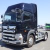 hino profia 2019 -HINO--Profia 2DG-SH1EDGG--SH1EDG-101693---HINO--Profia 2DG-SH1EDGG--SH1EDG-101693- image 1
