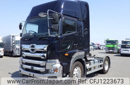 hino profia 2019 -HINO--Profia 2DG-SH1EDGG--SH1EDG-101693---HINO--Profia 2DG-SH1EDGG--SH1EDG-101693-