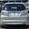 honda fit-hybrid 2010 CFJ1821214 image 17