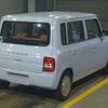 suzuki alto-lapin 2005 -SUZUKI--Alto Lapin CBA-HE21S--HE21S-524999---SUZUKI--Alto Lapin CBA-HE21S--HE21S-524999- image 2