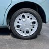 suzuki spacia 2022 CFJ1680938 image 29