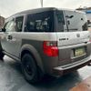 honda element 2005 -HONDA 【名変中 】--Element YH2--1200041---HONDA 【名変中 】--Element YH2--1200041- image 26