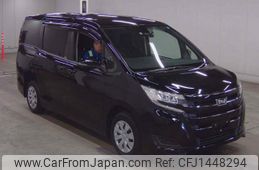 toyota noah 2022 quick_quick_3BA-ZRR80G_ZRR80-0712561