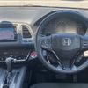 honda vezel 2016 -HONDA--VEZEL DBA-RU1--RU1-1215637---HONDA--VEZEL DBA-RU1--RU1-1215637- image 3
