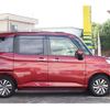 toyota roomy 2019 GOO_JP_700020577030240930001 image 18