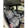 mercedes-benz b-class 2020 CFJ1584342 image 15