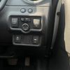 nissan note 2015 -NISSAN--Note DBA-E12--E12-417889---NISSAN--Note DBA-E12--E12-417889- image 10